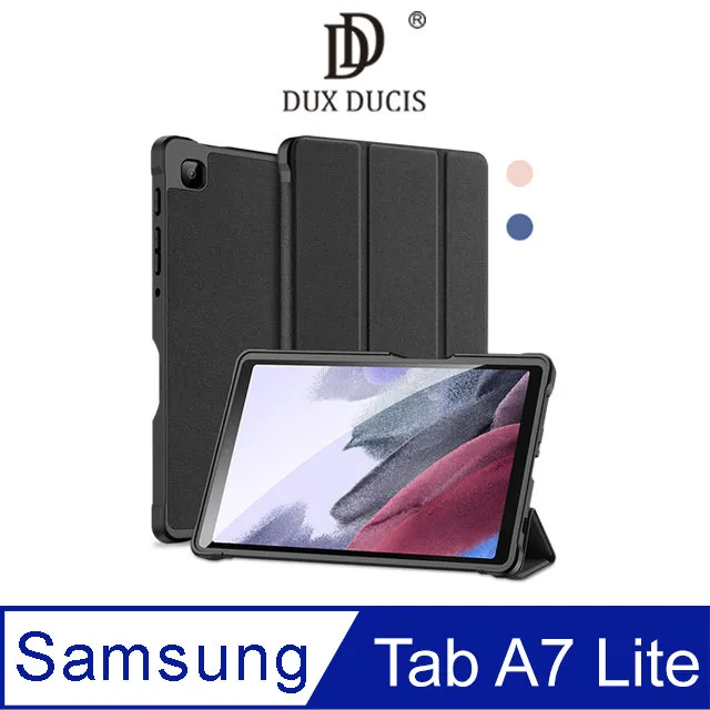 【TPU】三星 SAMSUNG Tab A 8吋 2019版 P200/P205 超薄超透清水套/布丁套/高清果凍保謢套/水晶套/矽膠套/軟殼-ZY 歷史價格詳細信息