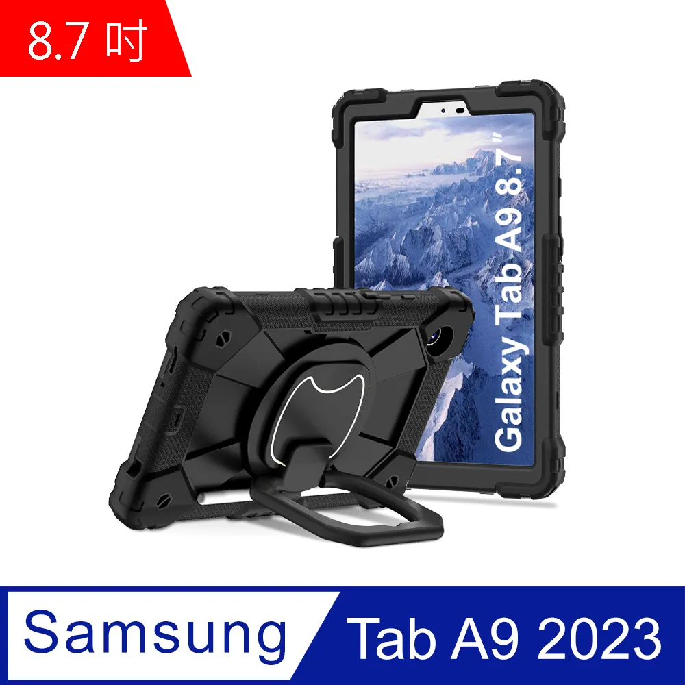 【Didoshop】15.6吋 商務外接USB筆電後背包 (BK153) 歷史價格詳細信息