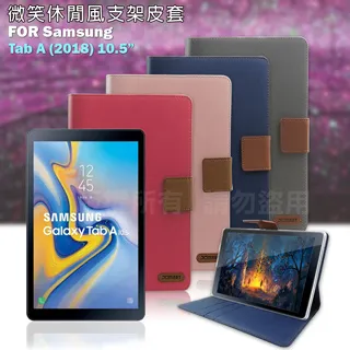 Samsung for A系列 15W快充旅充組Type C【附原廠盒裝T1510充電器+三星製造雙Type C線】 歷史價格詳細信息