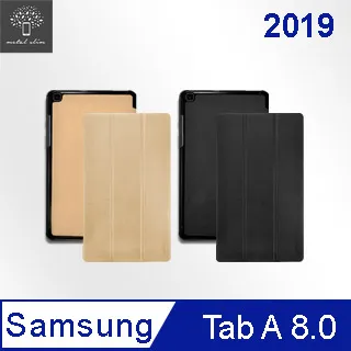 2019仿古實木供桌供臺佛龕條案香案供案新品神案榆木傢俱 歷史價格詳細信息