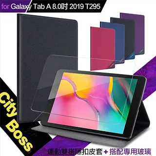 CITYBOSS 三星 A30S 都會風????快速出貨防摔殼????風格有扣掀蓋保護套防摔套SM-A307G支架側掀皮套玫金 歷史價格詳細信息