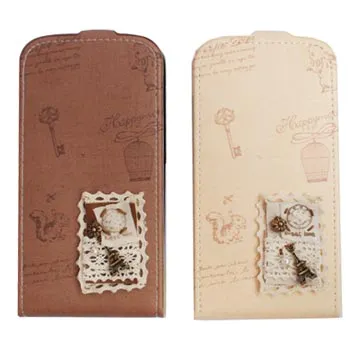 SAMSUNG GALAXY S3 皮套 歷史價格詳細信息