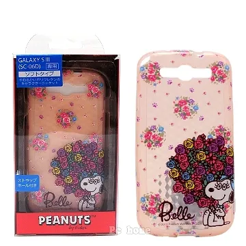 進口IL300-F  光耦隔離器 - 光電輸出【直插DIP8】現貨可直拍 歷史價格詳細信息