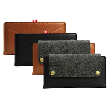 【d-park】SONY Xperia Z / L36h / ZR 側掀/錢包式皮套 歷史價格詳細信息