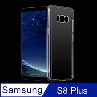 Samsung Galaxy S8 幸運草撞色葉子皮套 真皮柔軟質感 翻蓋側掀支架式功能 附皮質掛繩 歷史價格詳細信息