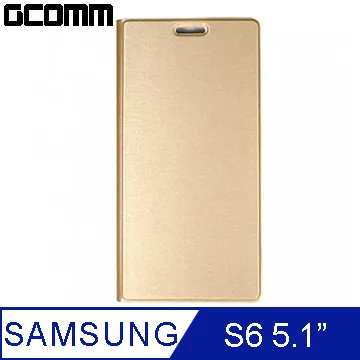 GCOMM Galaxy S6 Metalic Texture 金屬質感拉絲紋超纖皮套 優雅藍 歷史價格詳細信息
