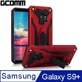GCOMM Solid Armour 防摔盔甲保護殼 Galaxy Note9 紅盔甲 歷史價格詳細信息