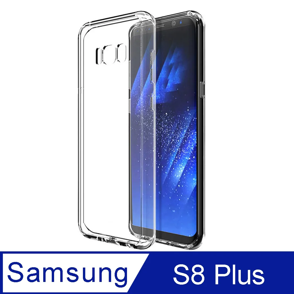 Samsung S8 PLUS/S8+ 6.2 吋  ◤經典款◢ 雙色側掀皮套/可立式皮套/保護套/保護殼 歷史價格詳細信息