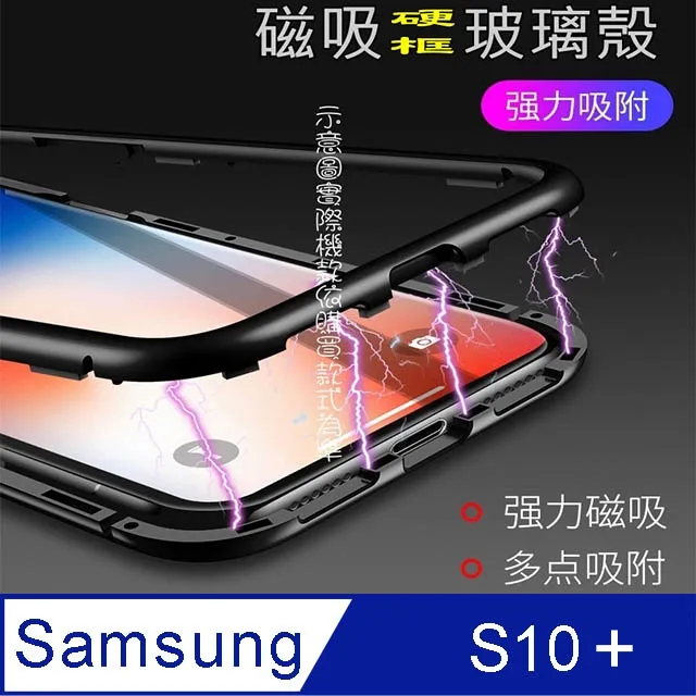 Samsung 手機吸盤式側翻皮套 Galaxy Note 3 / N9000 歷史價格詳細信息