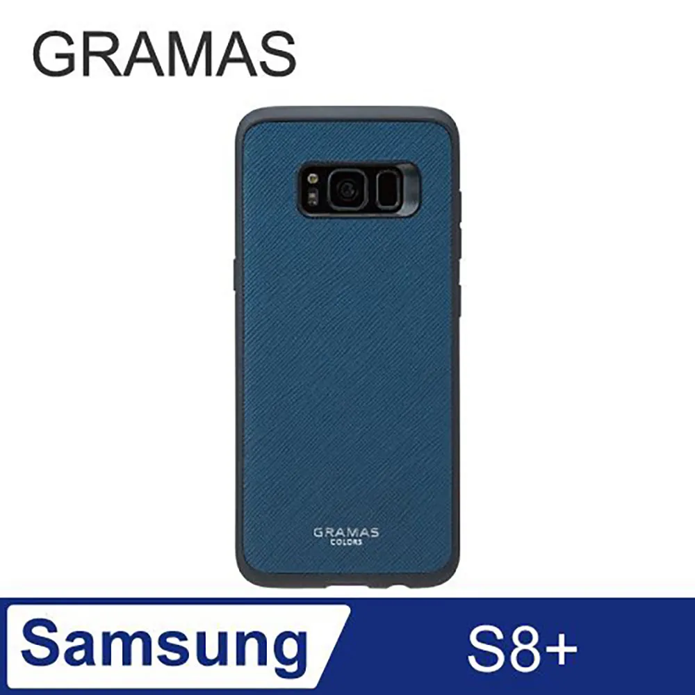 日本東京 簡約職人Samsung Galaxy S8 (5.8) 簡約TPU手機殼- EU (黑) 歷史價格詳細信息