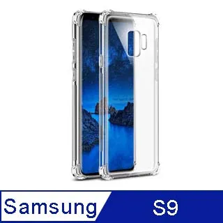 IN7 Samsung Galaxy A31 (6.4吋) 高清 高透光2.5D滿版9H鋼化玻璃保護貼 疏油疏水 鋼化膜-黑色 歷史價格詳細信息