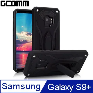 GCOMM Solid Armour 防摔盔甲保護殼 Galaxy Note9 紅盔甲 歷史價格詳細信息