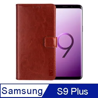 s96 機頂盒h313 4K高清雙頻5gwifi播放器電視 TV BOX安卓10 歷史價格詳細信息