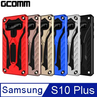 GCOMM Solid Armour 防摔盔甲保護殼 Galaxy Note9 紅盔甲 歷史價格詳細信息