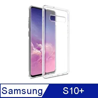 IN7 Samsung Galaxy A31 (6.4吋) 高清 高透光2.5D滿版9H鋼化玻璃保護貼 疏油疏水 鋼化膜-黑色 歷史價格詳細信息
