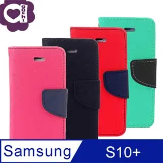 6.4吋多功能手機包/大容量/斜背包頸掛包/功能強大女包手機錢包手機皮夾包錢包掛脖包零錢包手拿包小包側背包-予你優選 歷史價格詳細信息