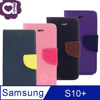 6.4吋多功能手機包/大容量/斜背包頸掛包/功能強大女包手機錢包手機皮夾包錢包掛脖包零錢包手拿包小包側背包-予你優選 歷史價格詳細信息