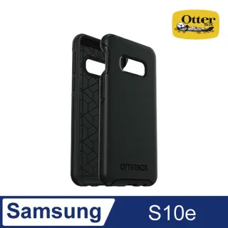 OB Samsung Galaxy S10e Symmetry炫彩透明保護殼-Clear透明 歷史價格詳細信息