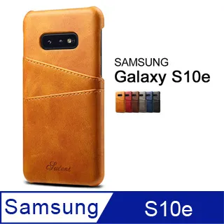 油蠟紋 三星 Galaxy M11 手機皮套 防摔 m11 保護殼 磁吸插卡 支架 內軟殼 保護套 手機套 外殼 後殼 歷史價格詳細信息