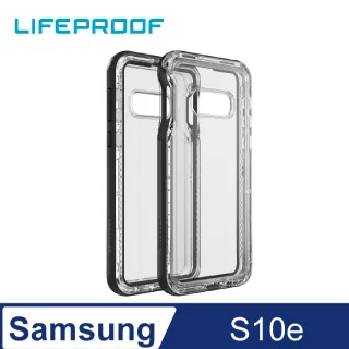 Samsung Galaxy S10e 防震雙料手機殼 歷史價格詳細信息