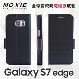 SAMSUNG GALAXY S7 Edge SM-G935 3D 滿版 電鍍膜曲面PET軟膜曲面膜亮面保護貼 歷史價格詳細信息