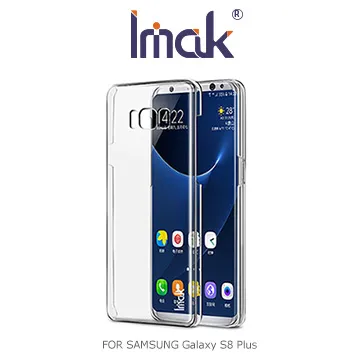 IMAK 羽翼II水晶保護殼 / LG G3 D855/手機殼/保護殼/保護背套/透明殼【馬尼行動通訊】 歷史價格詳細信息