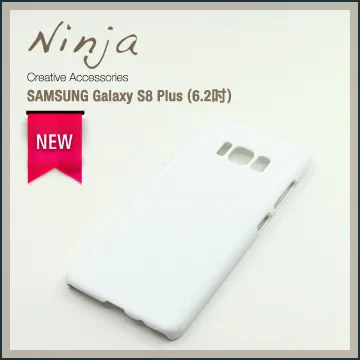 Samsung S8 PLUS/S8+ 6.2 吋  ◤經典款◢ 雙色側掀皮套/可立式皮套/保護套/保護殼 歷史價格詳細信息