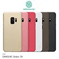 NILLKIN超級護盾保護殼Samsung Galaxy J2 Prime/金色 贈保護貼 歷史價格詳細信息