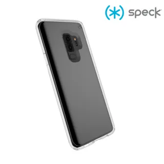 Speck Presidio Sport iPhone XR 抗菌抑臭運動型防摔保護殼-紅色 歷史價格詳細信息