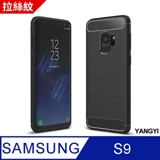 Samsung Galaxy S9 5.8吋【TYSON-牛皮真皮】隱藏磁扣側掀保護套/側掀站立皮套 歷史價格詳細信息