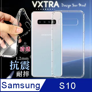 三星 Samsung Galaxy S10+ / S10 Plus 簡約牛皮書本式皮套 POLO 真皮系列 手機殼 歷史價格詳細信息