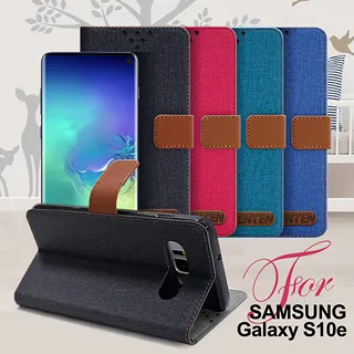 GENTEN for 三星 Samsung Galaxy S21 Ultra 極簡立方磁力手機皮套 歷史價格詳細信息