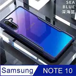 Samsung Galaxy note4 甲骨紋 雙開窗皮套/支架保護套/保護殼 (多色) 歷史價格詳細信息