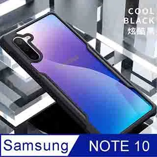 Samsung Galaxy note4 甲骨紋 雙開窗皮套/支架保護套/保護殼 (多色) 歷史價格詳細信息