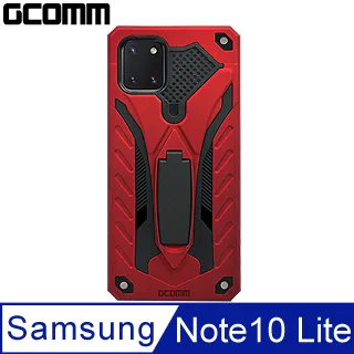 GCOMM Solid Armour 防摔盔甲保護殼 三星 S22 Ultra 歷史價格詳細信息