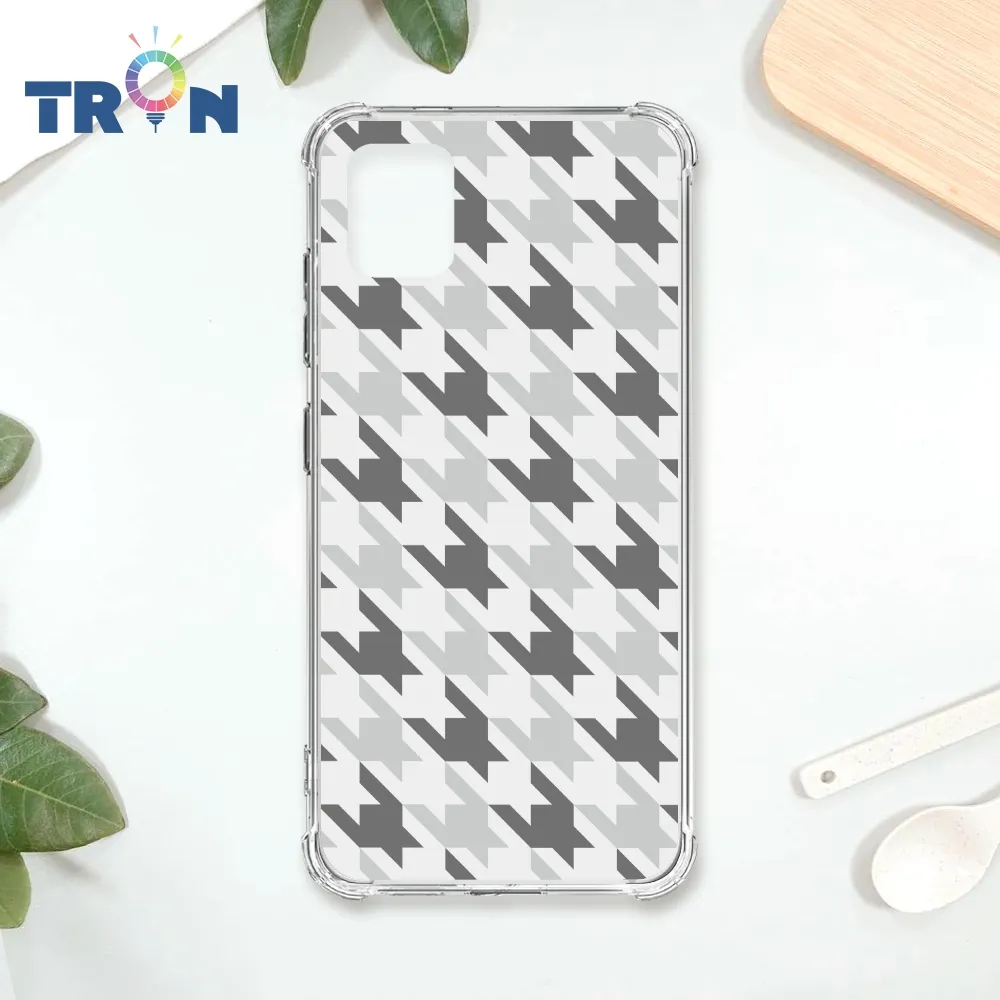 TRON 三星 NOTE 10 LITE 天竺鼠不同方向  載具 四角防摔殼 手機殼 歷史價格詳細信息