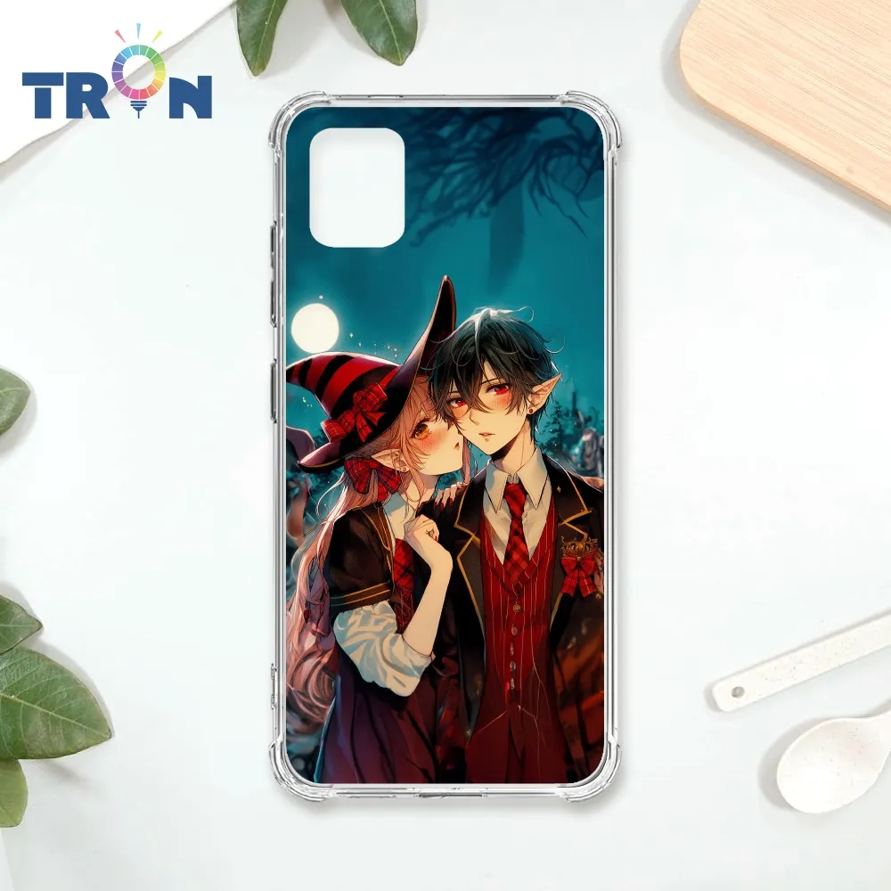 TRON 三星 NOTE 10 LITE 天竺鼠不同方向  載具 四角防摔殼 手機殼 歷史價格詳細信息