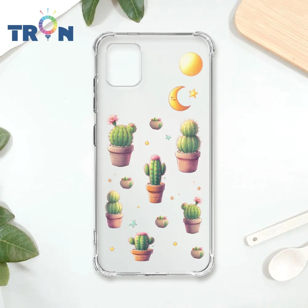 TRON 三星 NOTE 10 LITE 手繪簡約方格紋B款  載具 四角防摔殼 手機殼 歷史價格詳細信息