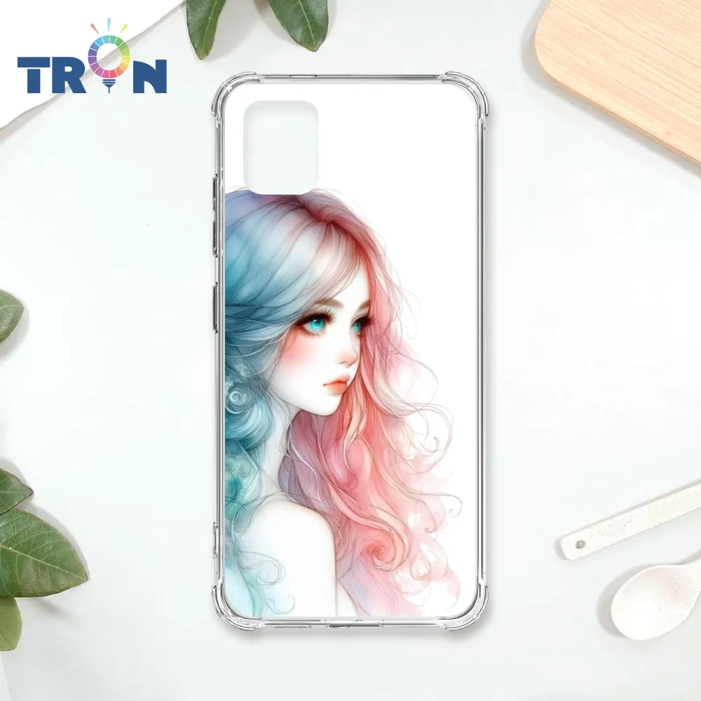 TRON 三星 NOTE 10 LITE 天竺鼠不同方向  載具 四角防摔殼 手機殼 歷史價格詳細信息