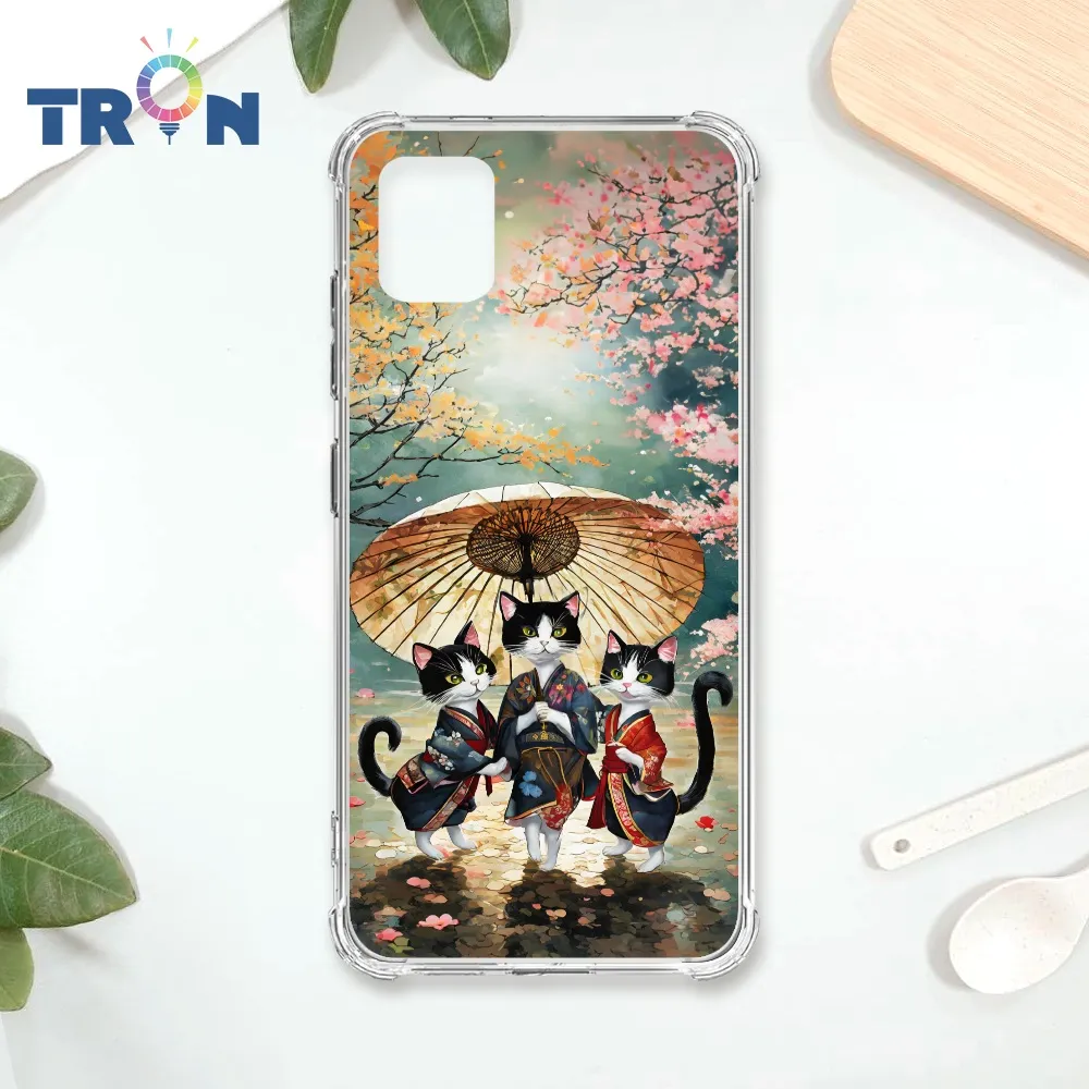 TRON 三星 NOTE 10 LITE 天竺鼠不同方向  載具 四角防摔殼 手機殼 歷史價格詳細信息