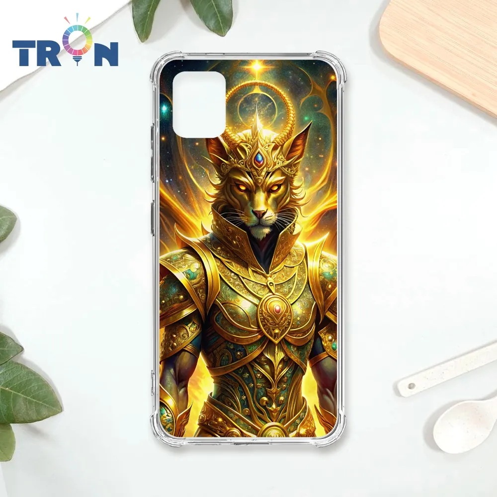 三星 Note10 lite 四角防摔殼 S20 Ultra 四角防摔殼 S20 四角防摔殼 S20+ 5G 四角防摔殼 歷史價格詳細信息