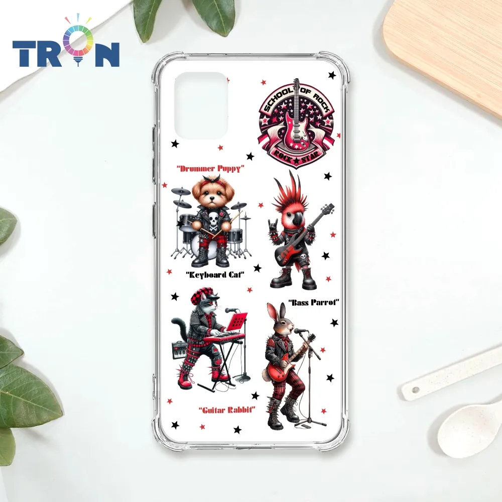 三星 Note10 lite 四角防摔殼 S20 Ultra 四角防摔殼 S20 四角防摔殼 S20+ 5G 四角防摔殼 歷史價格詳細信息