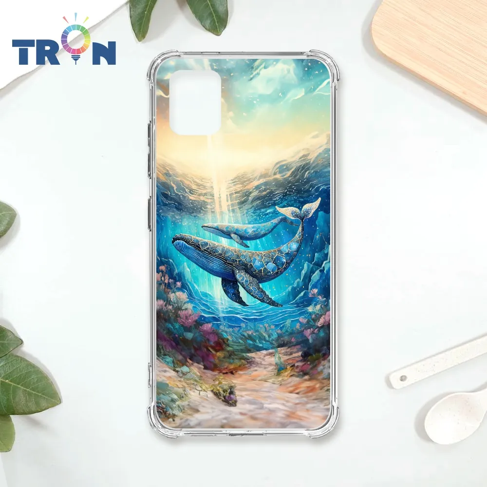 三星Note系列碳纖維背膜 Note8、Note9、Note10、Note10+、Note20、Note20 Ultra 歷史價格詳細信息