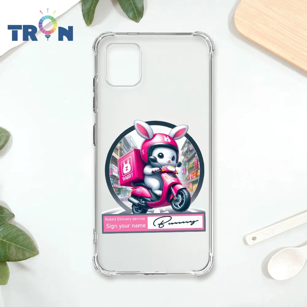 TRON 三星 NOTE 10 LITE 小提琴鋼琴演奏紳士貓咪 四角防摔殼 手機殼 歷史價格詳細信息