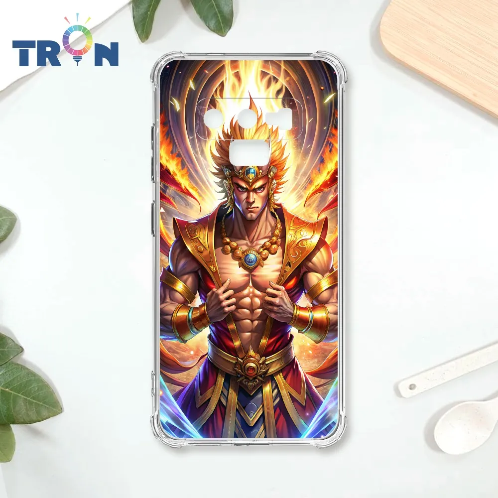 TRON 三星 NOTE 9 手繪簡約方格紋B款 四角防摔殼 手機殼 歷史價格詳細信息