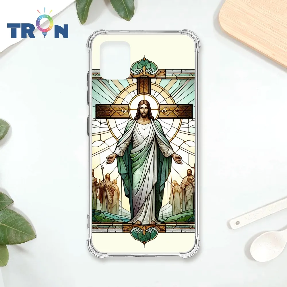 TRON 三星 NOTE 10 LITE 手繪簡約方格紋B款  載具 四角防摔殼 手機殼 歷史價格詳細信息