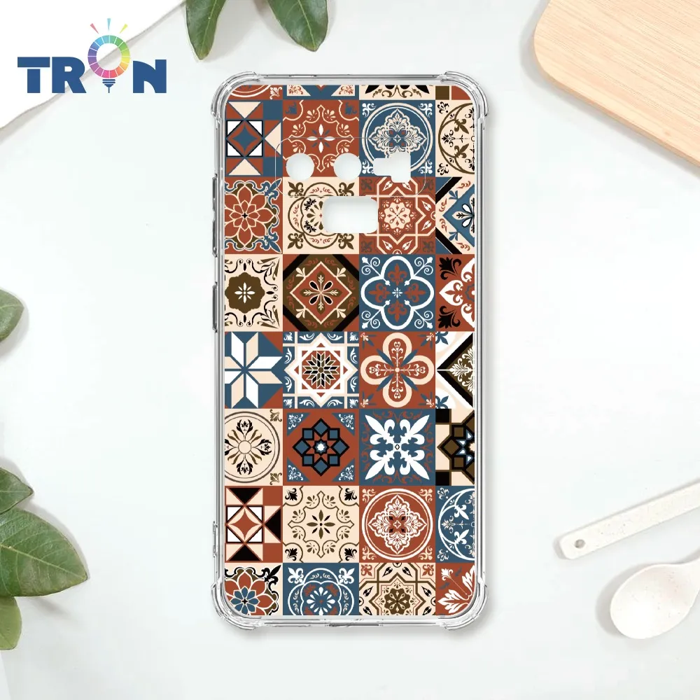 北歐風幾何扭扭造型抱枕 韓風沙發抱枕 歷史價格詳細信息