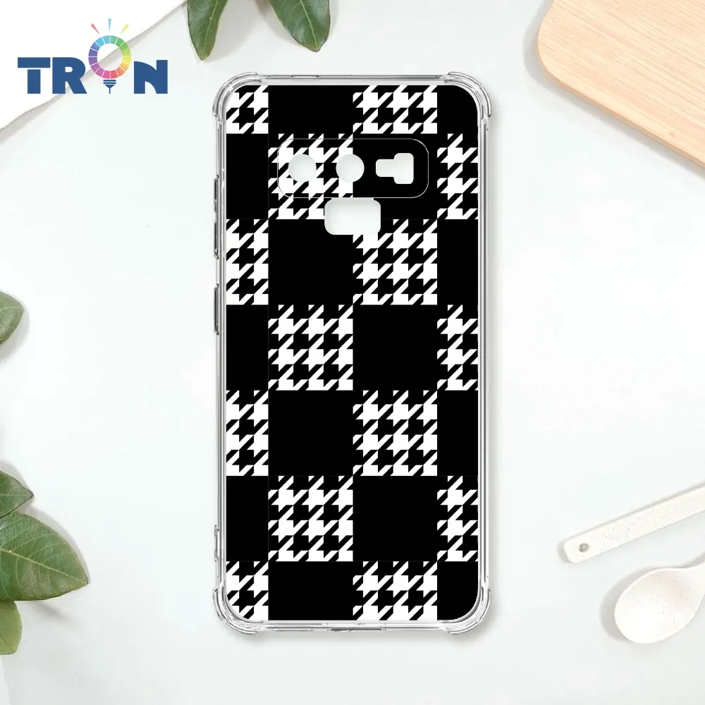 9防鳥網 尼龍網 大棚網 果樹網 櫻桃葡萄梨樹網 果園防鳥用網 泥鰍養殖網 魚塘天網 統編 歷史價格詳細信息