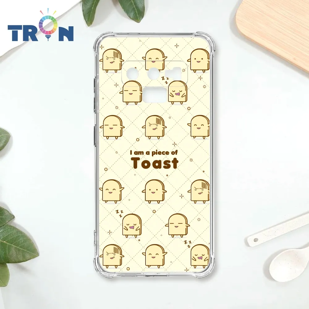 TRON 三星 NOTE 9 大顆彩色幾何磨石子A款  載具 四角防摔殼 手機殼 歷史價格詳細信息