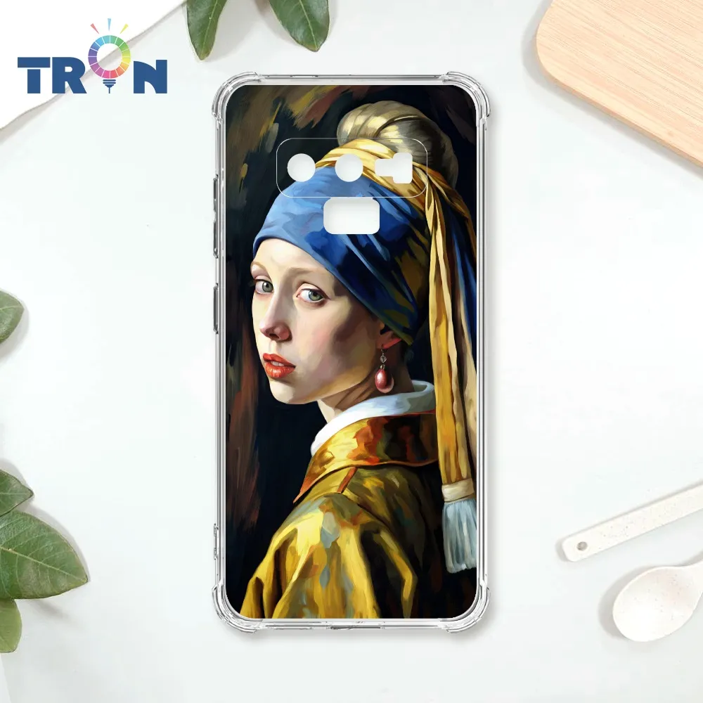 9 頭戴手機桌上型電腦不可以式耳機電競店鋪三不可以雞降噪無聽青瑩 歷史價格詳細信息